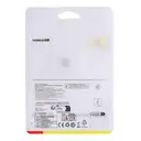 Baseus PrimeTrip VD1 Pro TF Card image 1