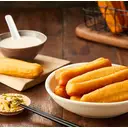 Synear Fried Sticks 450g image 1