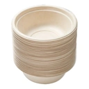 COOKER KING Suikerrietstroop 350ml Kom 40 Stuks image 0