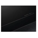 AEG NII74B10AB - Table de Cuisson à Induction 4 Zones 7,4 kW avec PowerSlide image 2