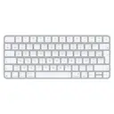 Apple Magic Keyboard USB-C Français image 0