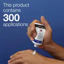 Neutrogena Norwegian Formula Concentrated Scented Hand Cream 75ml image 3