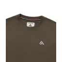 Galtsand Heritage GS-M-006 T-shirt kaki - Taille M image 2