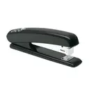 Rapseco Eco Full Strip Stapler Black image 0