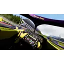 Xbox F1 25 (Xbox Series X) image 3