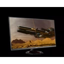ASUS TUF VG279QM5A FHD 240Hz image 5
