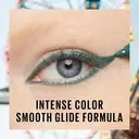 Maybelline Tattoo Liner gelpotlood ultraroze image 4