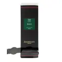 DAMMANN FRERES Thé vert parfumé BALI - 24 sachets/48 g image 1