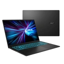 ASUS V16 V3607VH-RP011W Ordinateur portable de jeu 16" WUXGA, Intel Core 5 210H, NVIDIA GeForce RTX 5050, 16 Go de RAM, SSD 512 Go, Windows 11 Famille image 5