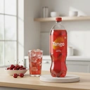 Tango Cherry Sugar Free 2L image 7