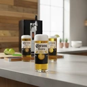 Corona Extra 4.5% Abv 4X330ml image 5