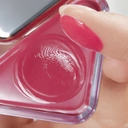 CLIO Essential Lip & Cheek Tap 05 Cherry Shower 4,5 g image 3