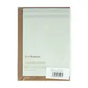 Katie Leamon Blue Birthday Cake Card image 2