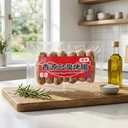FRESHASIA Taiwan Roast Pork Sausage Original Flavor  300g image 2