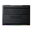 Captiva Highend Gaming Laptop 16" WQXGA 64GB 2TB SSD RTX5090 Windows 11 image 3