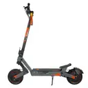 Kukirin G4 MAX Trottinette Électrique Adulte Batterie 60 V 35 Ah Disque Hydraulique Suspension Complète Pneus Tubeless Tout-Terrain 12 Pouces Adapté pour Montagne Tout-Terrain image 7
