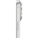 Apple iPhone 17 Pro 512 GB zilver image 2