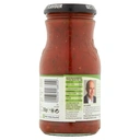 Loyd Grossman Tomato & Basil Sauce 350g image 3