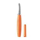 TOUCHBeauty Silicone Heated Eyelash Curler TB-1859 image 0