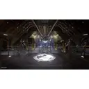 Sony Helldivers 2 (PS5) image 2