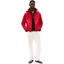 Tommy Hilfiger Midnight Homme - Taille 40 image 7