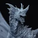 Elegoo Saturn 4 Ultra 16K Imprimante 3D résine, couvercle à charnière, chauffage intelligent du réservoir à 30 °C, impression haute vitesse 150 mm/h, taille d'impression 211,68 x 118,37 x 220 mm³ image 8