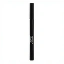Revlon ColorStay Sharp Line eyeliner waterproof, teinte #bl image 0