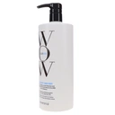 Color Wow Color Security Conditioner for Fine to Normal Hair 946ml image 1