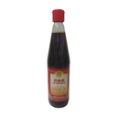 OH AIK GUAN Huile de sésame - 650 ml image 0