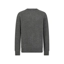 Resteröds Michael Pull-over gris - Taille XL image 0