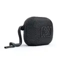 Muse Enceinte Bluetooth M360BT image 1