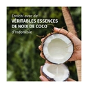 Herbal Essences Shampooing au lait de coco - 250 ml image 4