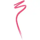 Maybelline Tattoo Liner gelpotlood ultraroze image 1