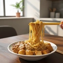 LEE KUM KEE - Sauce satay - 340 g image 3