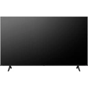 [Deal! Kostenlose Installation] Hisense E6NT, 65 Zoll LED-TV, 4K UHD, Smart TV, Schwarz, Energieeffizienzklasse E image 6