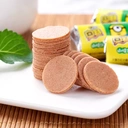  O‘Say Hawthorn slices 150g image 2