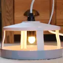 Zero In Flea Killer Refill image 1