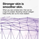 Clinique Smart Clinical Repair Rich Cream 50Ml image 2