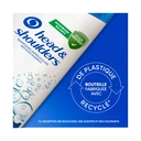 HEAD & SHOULDERS - Shampoing 2en1 Sensitive - 300ml image 5