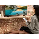 Sony K85S32BP.CEI Smart TV 85’’ BRAVIA 3 LED 4K 2025 image 9