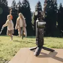 DJI Osmo Mini Stativ image 4