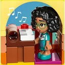 LEGO Disney Classic 43261 La maison d’Encanto miniature image 5