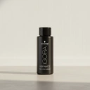 Schwarzkopf Igora Vibrance - Concentré Violet 0-99 - 1 unité image 4