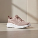 SKECHERS Bobs Squad Chaos - Face Off 38 image 5