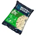 ROYAL STAR Raw Peeled & Deveined Prawn IQF (L-26/30) 700g net image 0