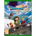 Dragon Quest VII Reimagined (Pre-Order Bonus) - XSX image 0