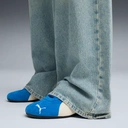 PUMA Speedcat OG Royal/White 38 image 7