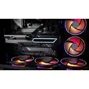 Captiva Highend Gaming R89-085 R7-9800X3D 64GB/2TB SSD RTX 5080 Win 11 image 4