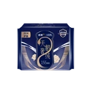 C&S Dolemi Swan Luxury 155 Sanitary Pad (22 pcs) image 0