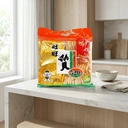 Want Want Senbei (Grand Format) 520g image 1